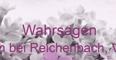 Wahrsagen Limbach bei Reichenbach, Vogtland | Top-Experten für Kartenlegen, Wahrsagen, Hellsehen, Zukunftsdeutung. Wahrsagen Limbach bei Reichenbach, Vogtland | Top-Experten für Kartenlegen, Wahrsagen, Hellsehen, Zukunftsdeutung.